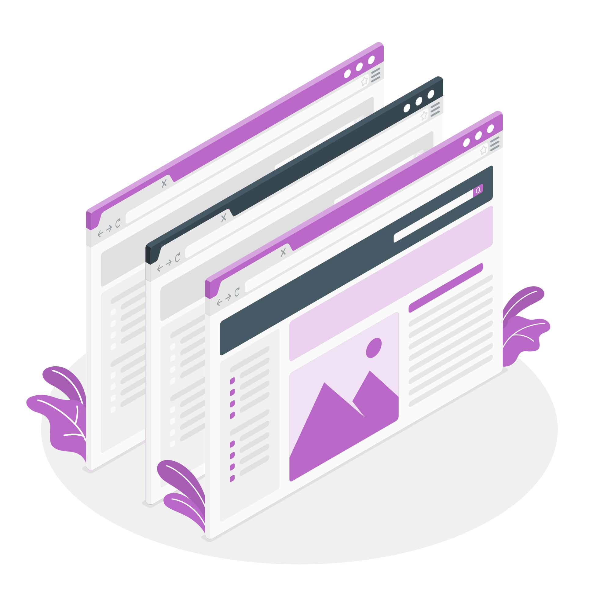 Kursus Digital Marketing Bersertifikat